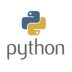 Готовая библиотека для отправки СМС на Python			